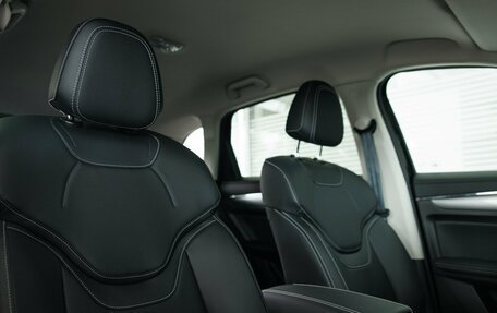 Haval Jolion, 2026 год, 2 499 000 рублей, 15 фотография