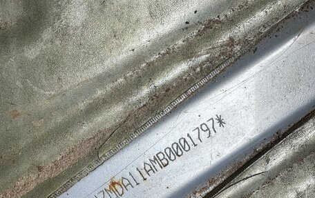 Vortex Corda, 2011 год, 135 000 рублей, 28 фотография