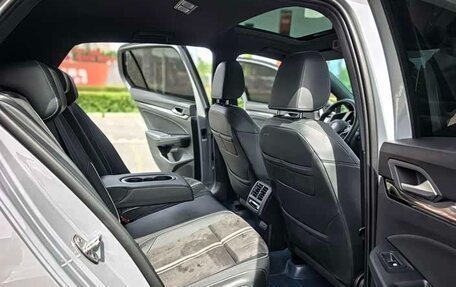 Volkswagen Golf VIII, 2022 год, 2 490 000 рублей, 8 фотография