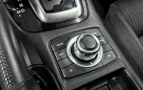 Mazda 6, 2012 год, 1 580 000 рублей, 19 фотография