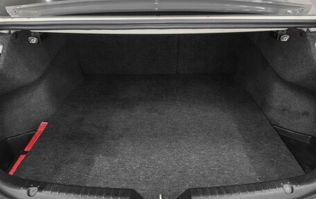 Mazda 6, 2012 год, 1 580 000 рублей, 20 фотография