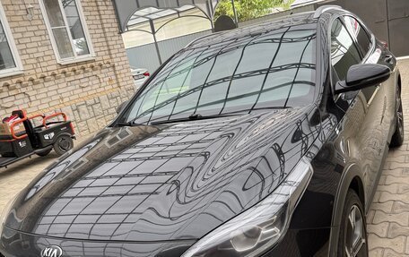 KIA XCeed I, 2020 год, 2 200 000 рублей, 2 фотография