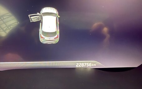 KIA XCeed I, 2020 год, 2 200 000 рублей, 7 фотография