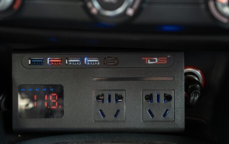 Audi A3, 2013 год, 1 550 000 рублей, 17 фотография