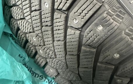 Audi A3, 2013 год, 1 550 000 рублей, 23 фотография