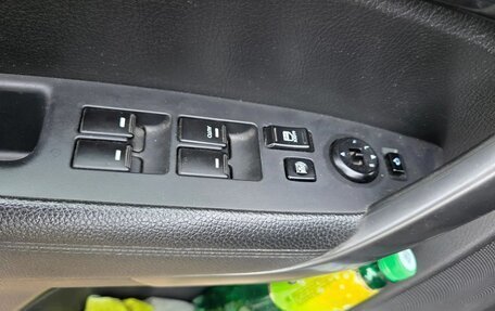 KIA Sorento II рестайлинг, 2017 год, 1 900 000 рублей, 11 фотография