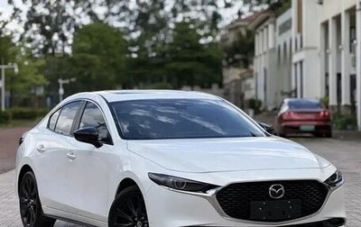 Mazda 3, 2023 год, 1 780 000 рублей, 1 фотография