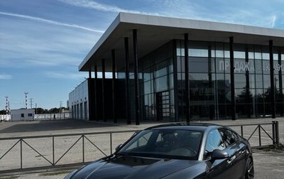 Audi A5, 2019 год, 3 600 000 рублей, 1 фотография