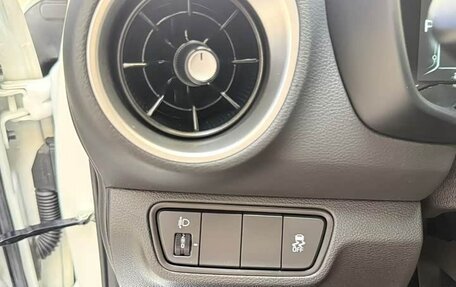 KIA K3, 2022 год, 1 650 000 рублей, 13 фотография