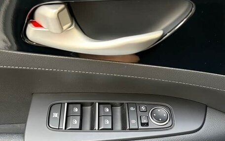 KIA K3, 2022 год, 1 650 000 рублей, 11 фотография