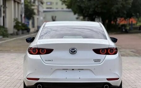 Mazda 3, 2023 год, 1 780 000 рублей, 6 фотография