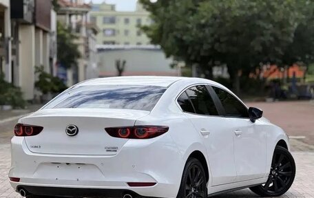 Mazda 3, 2023 год, 1 780 000 рублей, 5 фотография