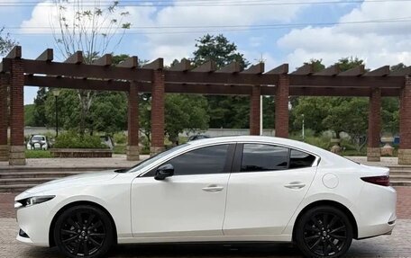 Mazda 3, 2023 год, 1 780 000 рублей, 4 фотография