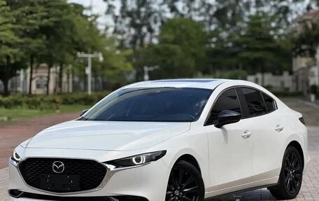 Mazda 3, 2023 год, 1 780 000 рублей, 3 фотография