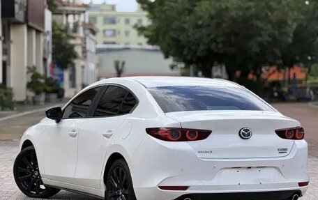 Mazda 3, 2023 год, 1 780 000 рублей, 7 фотография