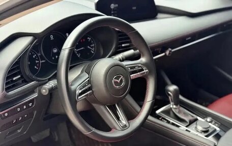 Mazda 3, 2023 год, 1 780 000 рублей, 8 фотография