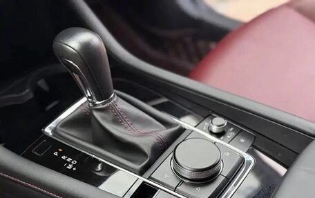 Mazda 3, 2023 год, 1 780 000 рублей, 14 фотография