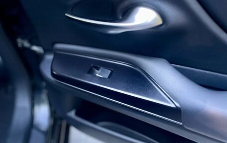 Lexus ES VII, 2019 год, 2 950 000 рублей, 11 фотография