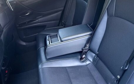 Lexus ES VII, 2019 год, 2 950 000 рублей, 13 фотография