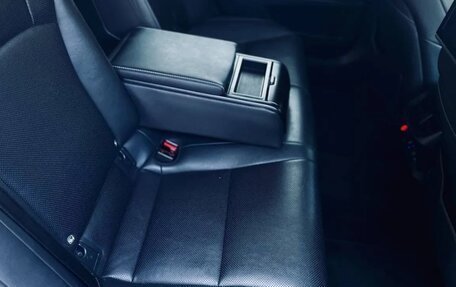 Lexus ES VII, 2019 год, 2 950 000 рублей, 16 фотография