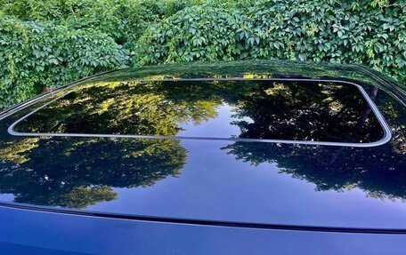 Lexus ES VII, 2019 год, 2 950 000 рублей, 24 фотография