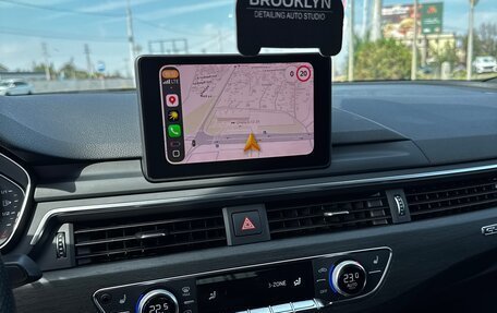 Audi A5, 2019 год, 3 600 000 рублей, 13 фотография