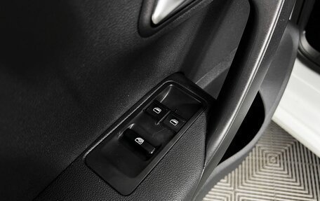 Volkswagen Polo VI (EU Market), 2018 год, 1 350 000 рублей, 16 фотография