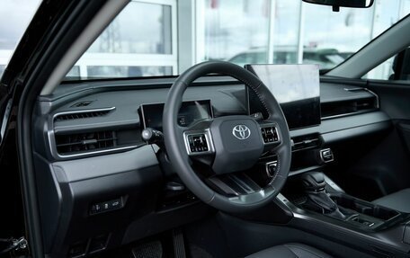 Toyota RAV4, 2026 год, 5 049 900 рублей, 7 фотография