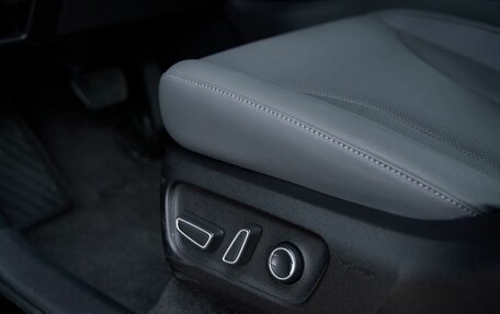 Toyota RAV4, 2026 год, 5 049 900 рублей, 10 фотография
