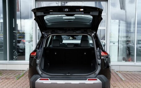 Toyota RAV4, 2026 год, 5 049 900 рублей, 6 фотография