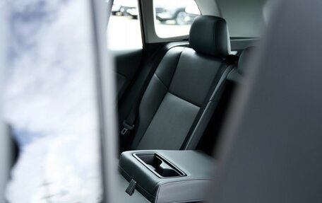 Toyota RAV4, 2026 год, 5 049 900 рублей, 13 фотография