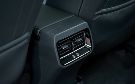 Toyota RAV4, 2026 год, 5 049 900 рублей, 12 фотография