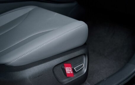 Toyota RAV4, 2026 год, 5 049 900 рублей, 9 фотография