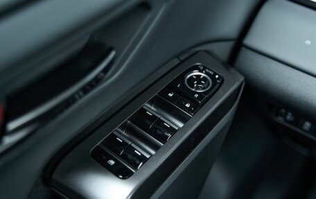 Toyota RAV4, 2026 год, 5 049 900 рублей, 20 фотография