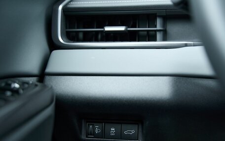 Toyota RAV4, 2026 год, 5 049 900 рублей, 21 фотография