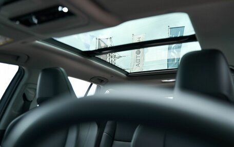 Toyota RAV4, 2026 год, 5 049 900 рублей, 25 фотография