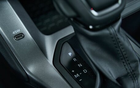Toyota RAV4, 2026 год, 5 049 900 рублей, 23 фотография