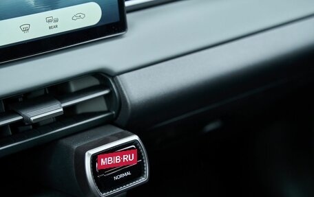 Toyota RAV4, 2026 год, 5 049 900 рублей, 18 фотография