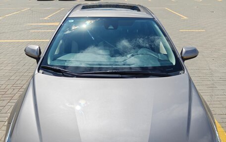 Toyota Corolla, 2022 год, 2 400 000 рублей, 6 фотография