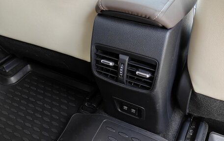 Toyota Corolla, 2022 год, 2 400 000 рублей, 12 фотография