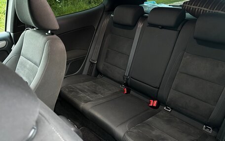 Volkswagen Golf VI, 2012 год, 835 000 рублей, 8 фотография