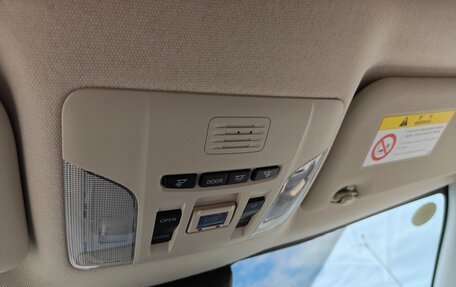 Toyota Corolla, 2022 год, 2 400 000 рублей, 26 фотография
