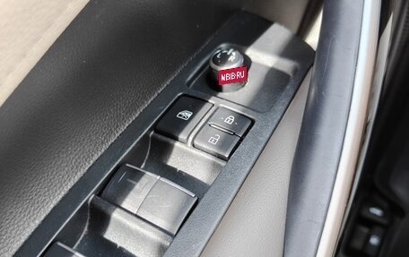 Toyota Corolla, 2022 год, 2 400 000 рублей, 25 фотография