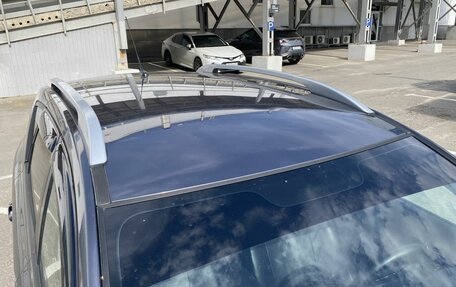 KIA cee'd I рестайлинг, 2008 год, 520 000 рублей, 20 фотография