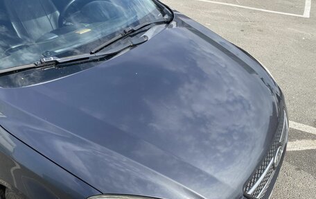 KIA cee'd I рестайлинг, 2008 год, 520 000 рублей, 18 фотография