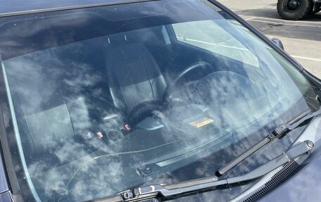 KIA cee'd I рестайлинг, 2008 год, 520 000 рублей, 19 фотография