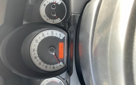 KIA cee'd I рестайлинг, 2008 год, 520 000 рублей, 39 фотография