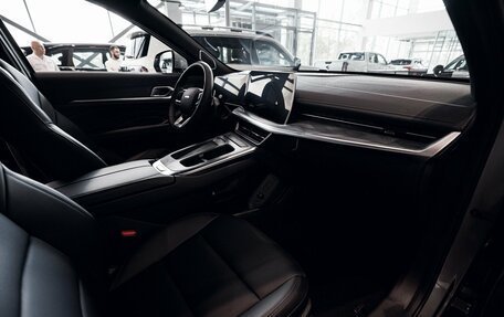 Haval F7x, 2026 год, 3 999 000 рублей, 13 фотография