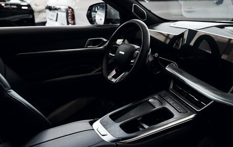 Haval F7x, 2026 год, 3 999 000 рублей, 14 фотография