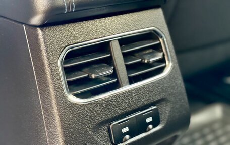 Haval Jolion, 2024 год, 1 480 000 рублей, 14 фотография